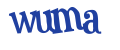 Click to change
